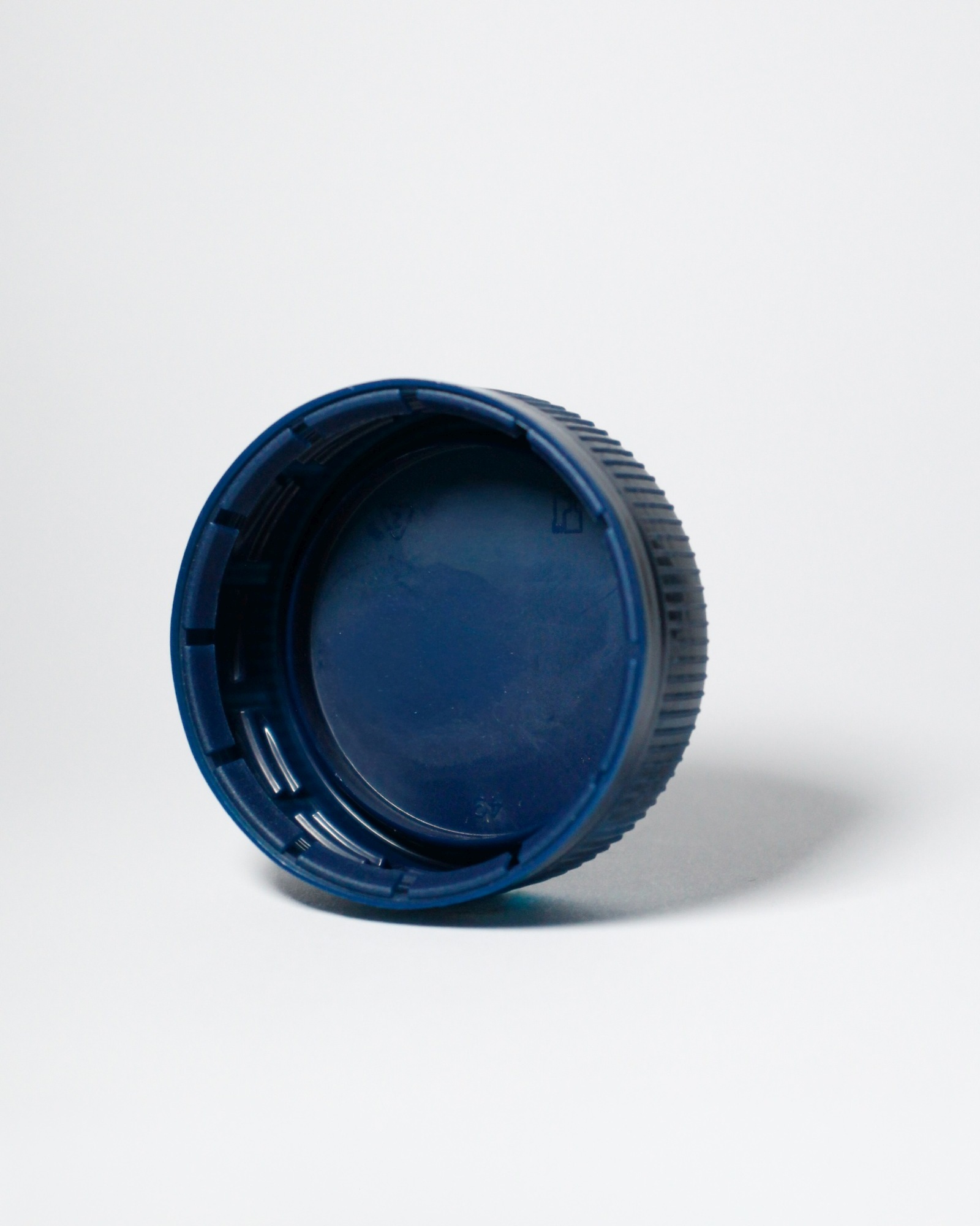 NAKRĘTKA A38 CAF18NG<